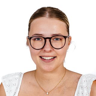 Bild von Selin Striednig