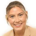 Bild von Julia Kalt