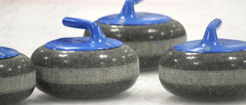 Bild enthält, Curling, Sport, Machine, Wheel