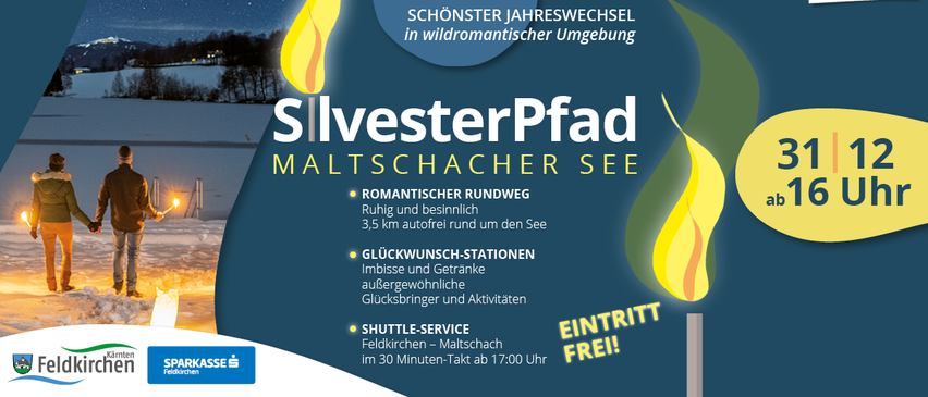 Bild enthält, Advertisement, Poster, Person