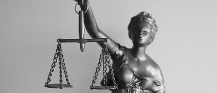 Bild enthält, Adult, Male, Man, Person, Face, Head, Bronze, Scale