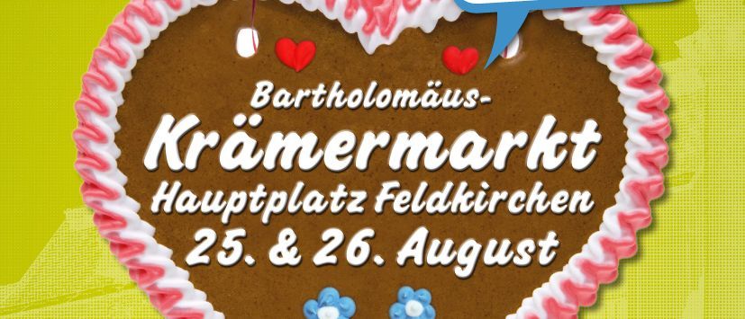 Bild enthält, Birthday Cake, Cake, Cream, Dessert, Food, Sweets, Cookie