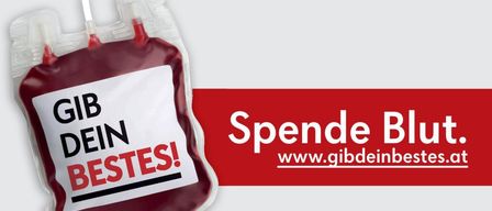 Bild enthält, Clothing, Glove, Food, Ketchup