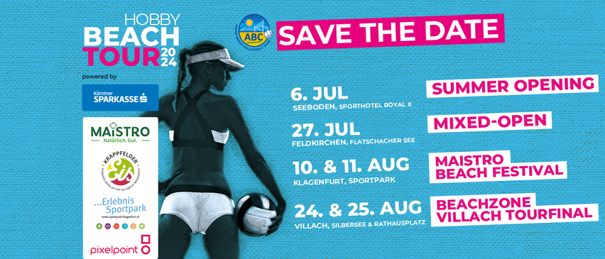 Bild enthält, Advertisement, Poster, Person, Face, Head, Baseball Cap, Cap, Clothing, Hat