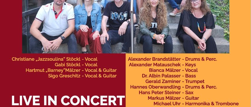 Bild enthält, Advertisement, Poster, People, Person, Adult, Female, Woman, Male, Man, Teen