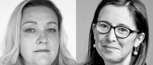 Bild enthält, Face, Head, Person, Photography, Portrait, Adult, Female, Woman, Accessories, Glasses