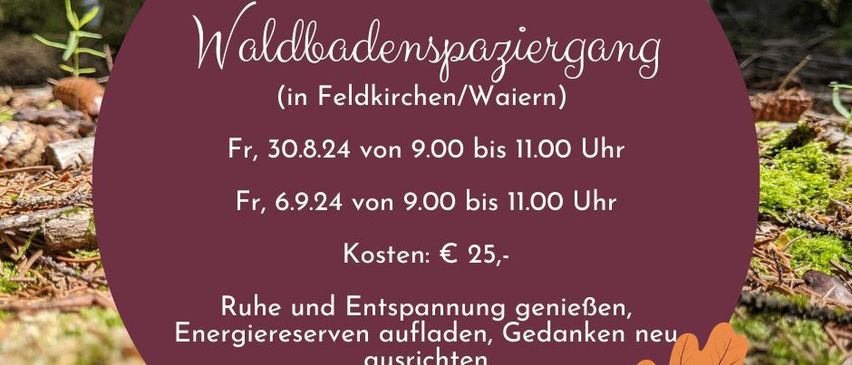 Bild enthält, Leaf, Plant, Vegetation, Land, Nature, Tree, Woodland, Advertisement, Poster, Moss