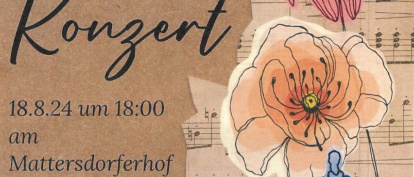 Bild enthält, Envelope, Greeting Card, Mail, Plant, Rose, Petal, Book, Publication, Dahlia, Pattern