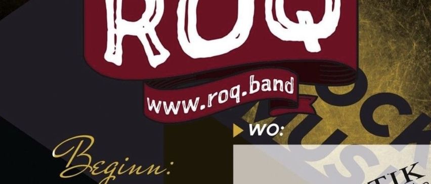 Bild enthält, Advertisement, Poster, Adult, Male, Man, Person, Face, Head, Guitar, Musical Instrument