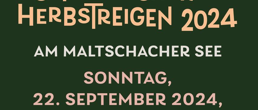 Bild enthält, Advertisement, Poster, Book, Publication, Text