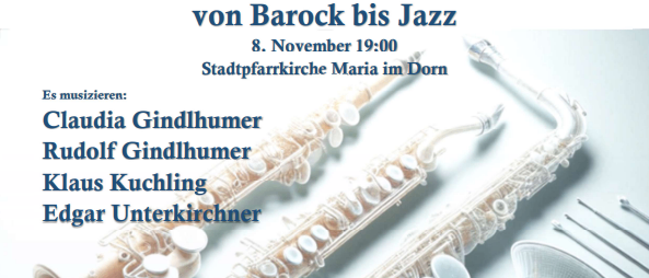 Bild enthält, Musical Instrument, Advertisement, Poster