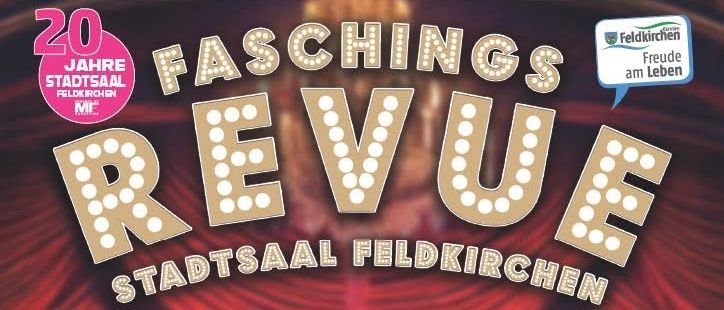 Bild enthält, Advertisement, Poster, Adult, Male, Man, Person, Female, Woman, Glove, Face