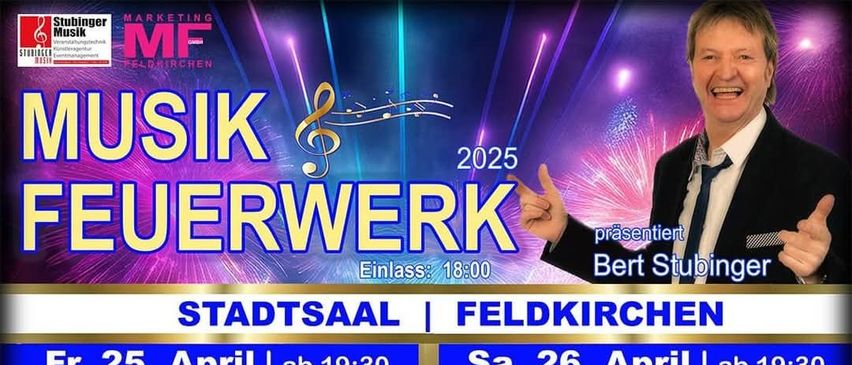 Bild enthält, Purple, Collage, Person, Adult, Bride, Female, Woman, Book, Male, Man