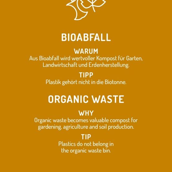 Bild enthält, Advertisement, Poster, Text