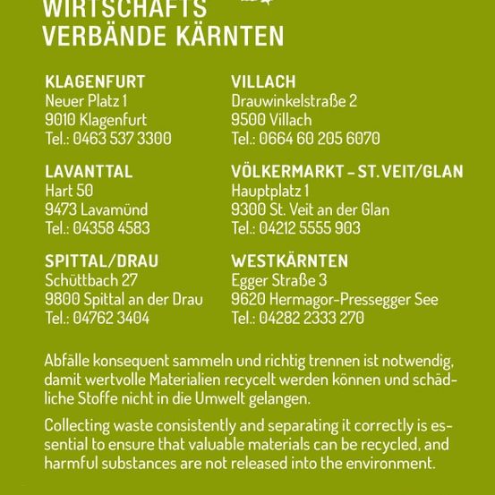 Bild enthält, Advertisement, Poster, Text, Menu, QR Code