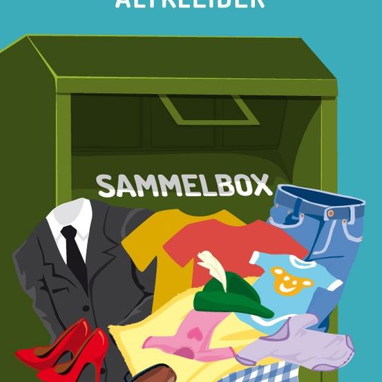 Bild enthält, Footwear, Shoe, Advertisement, High Heel, Suit, Adult, Male, Man, Person, Tie