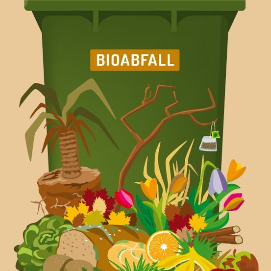 Bild enthält, Herbal, Herbs, Plant, Tin