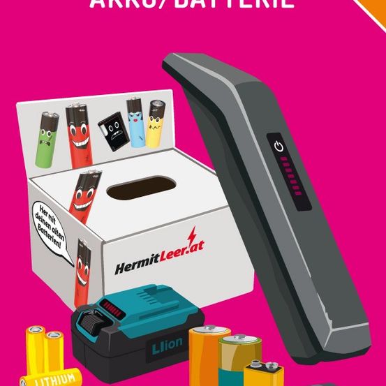 Bild enthält, Toy, Can, Tin