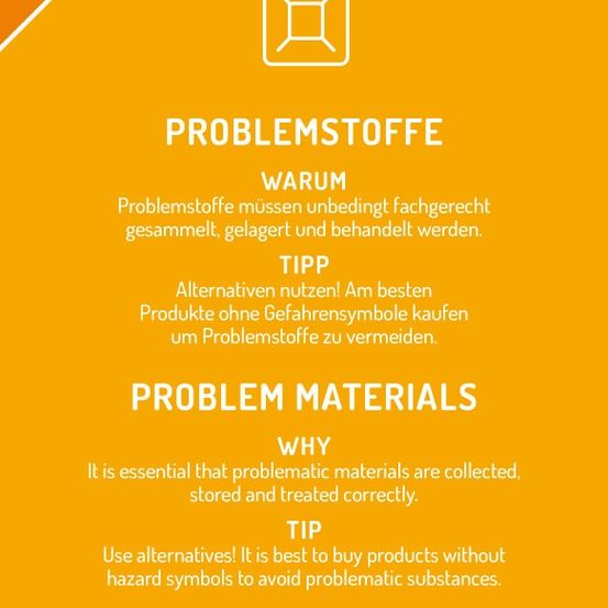 Bild enthält, Advertisement, Poster