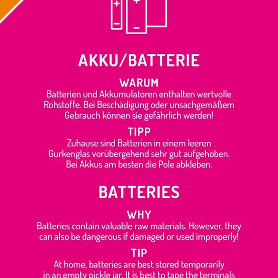 Bild enthält, Advertisement, Poster