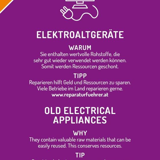 Bild enthält, Advertisement, Poster