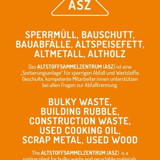 Bild enthält, Advertisement, Poster