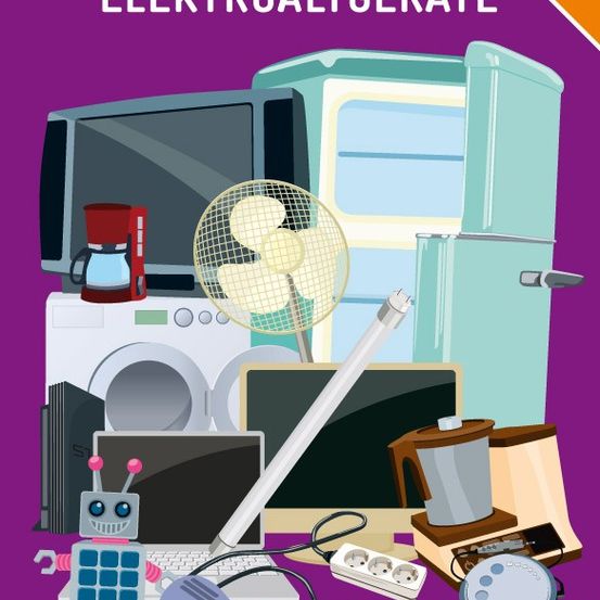 Bild enthält, Device, Electrical Device, Appliance, Electronics, Mobile Phone, Phone, Computer, Laptop, Pc