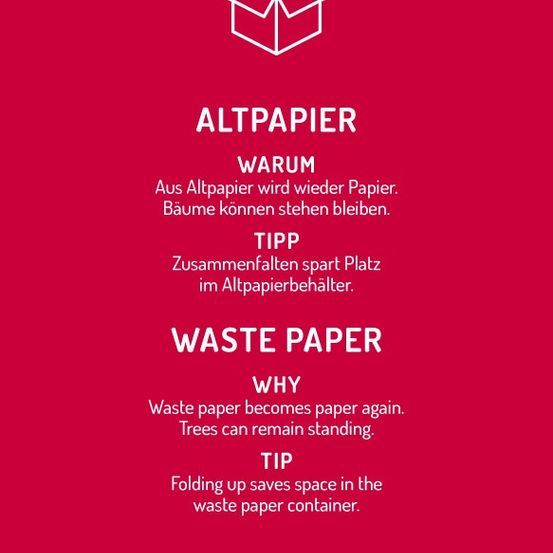 Bild enthält, Advertisement, Poster