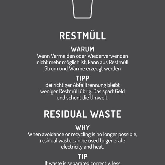 Bild enthält, Advertisement, Poster, Text