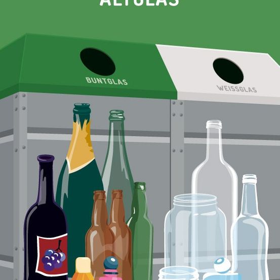 Bild enthält, Bottle, Beverage, Alcohol, Beer