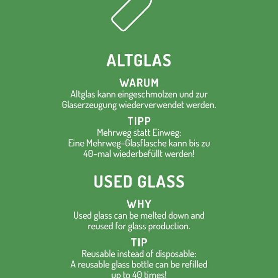 Bild enthält, Advertisement, Poster