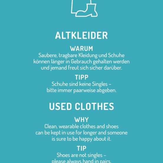 Bild enthält, Advertisement, Poster