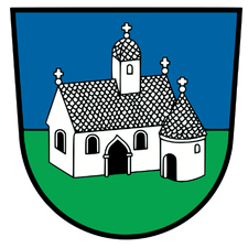 Feldkirchen in Kärnten-Logo
