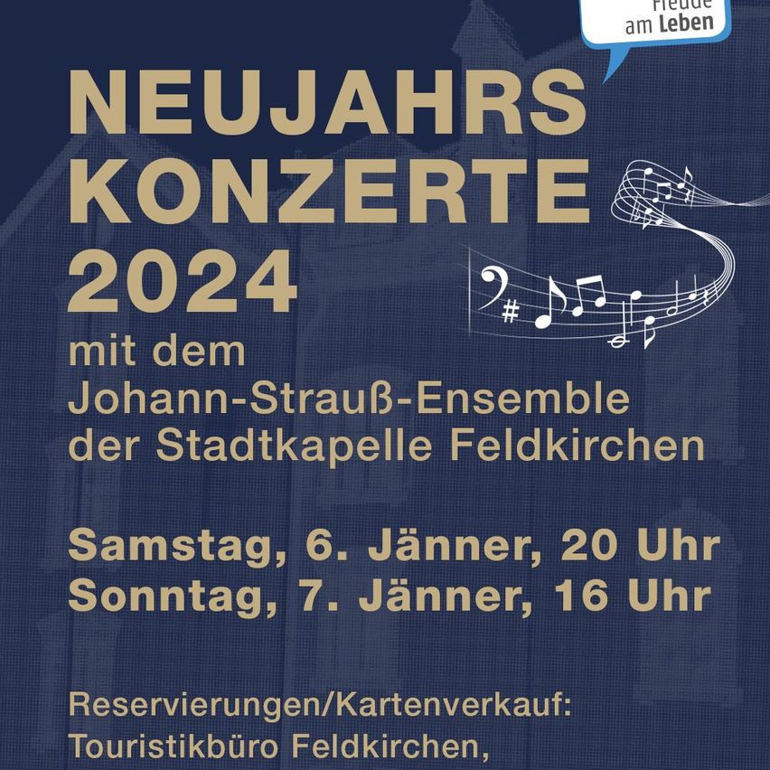 Bild enthält, Advertisement, Poster, Book, Publication, Text