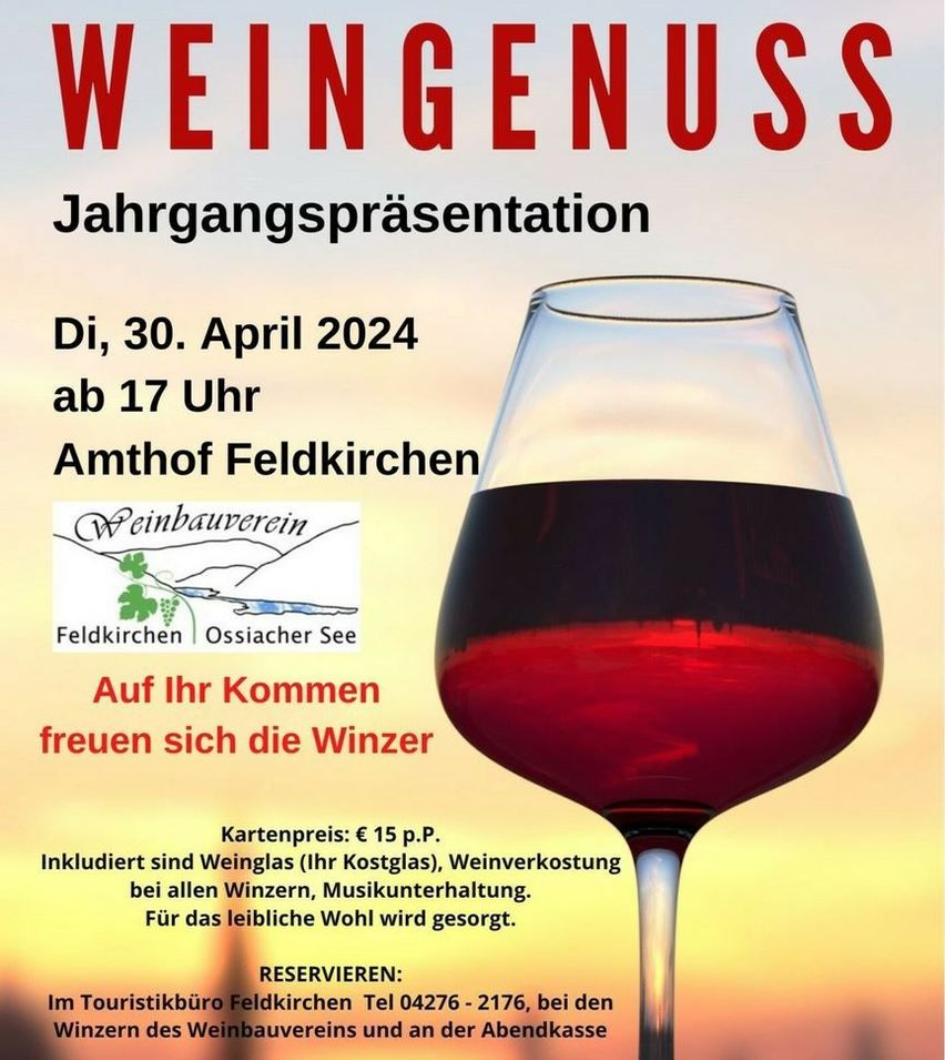 Bild enthält, Alcohol, Beverage, Liquor, Red Wine, Wine, Advertisement, Poster, Beer, Glass