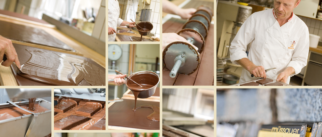 Bild enthält, Adult, Male, Man, Person, Collage, Face, Wood, Cup, Sweets, Icing