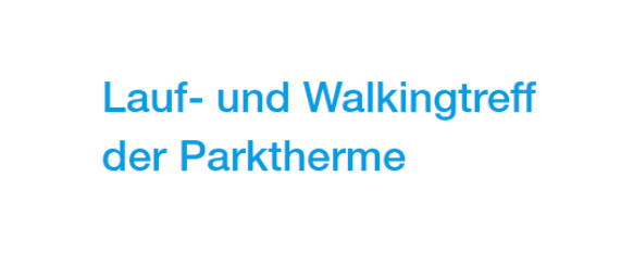 v1_migrated_image_93059110