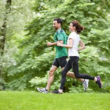 v1_migrated_image_36198936