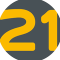 Hotel Rainers21-Logo
