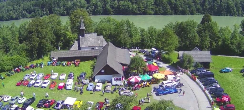 Outdoors, Building, Person, Aerial View, Car, Vehicle, Housing