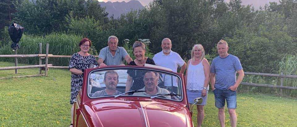 323397251_5385541398217926_1776252571094346889_n