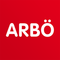 ARBÖ - St Jakob im Rosental-Logo