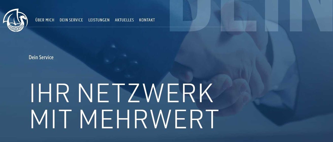 DEINSERVICEBANNER1765x895