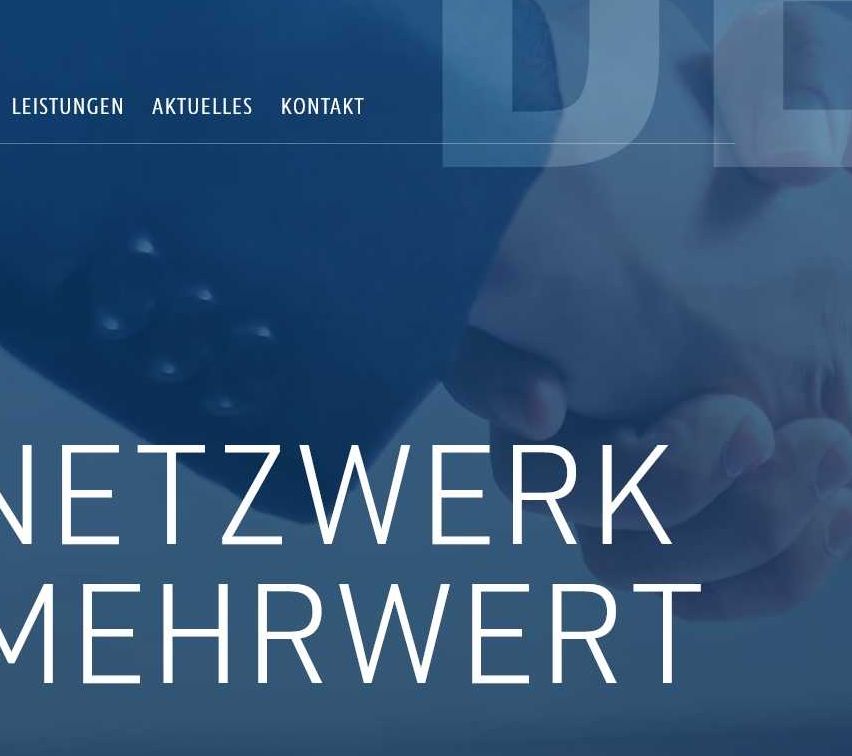 DEINSERVICEBANNER1765x895