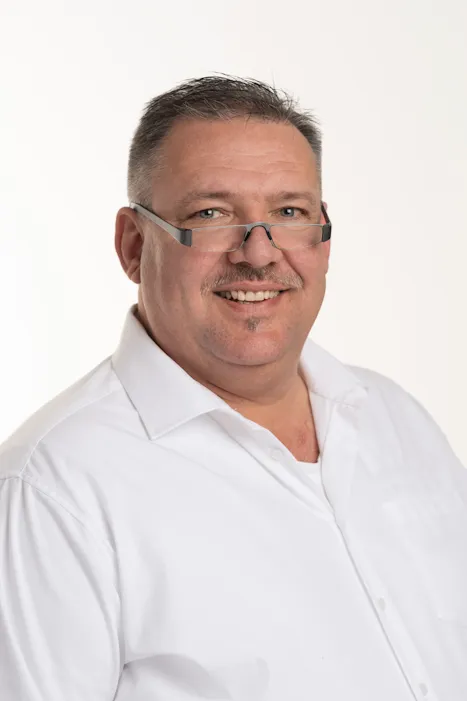 Bild von DeinService Manfred Pachler