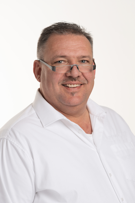 Bild von DeinService Manfred Pachler