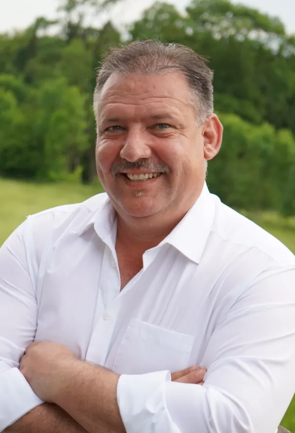 Bild von Manfred Pachler