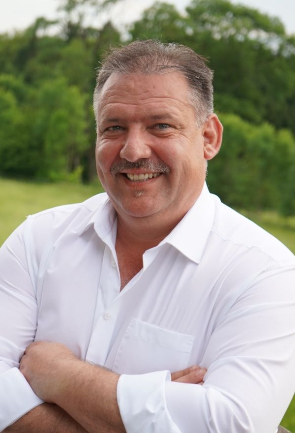 Bild von Manfred Pachler