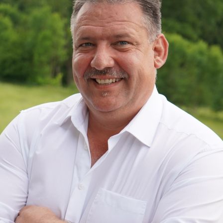 Bild von Manfred Pachler