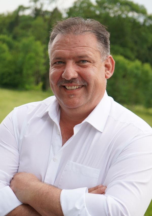 Bild von Manfred Pachler
